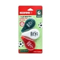thumbnail image 1 of Kores Corrector en Cinta 2 Way Selección Mexicana 3 Piezas, 1 of 6