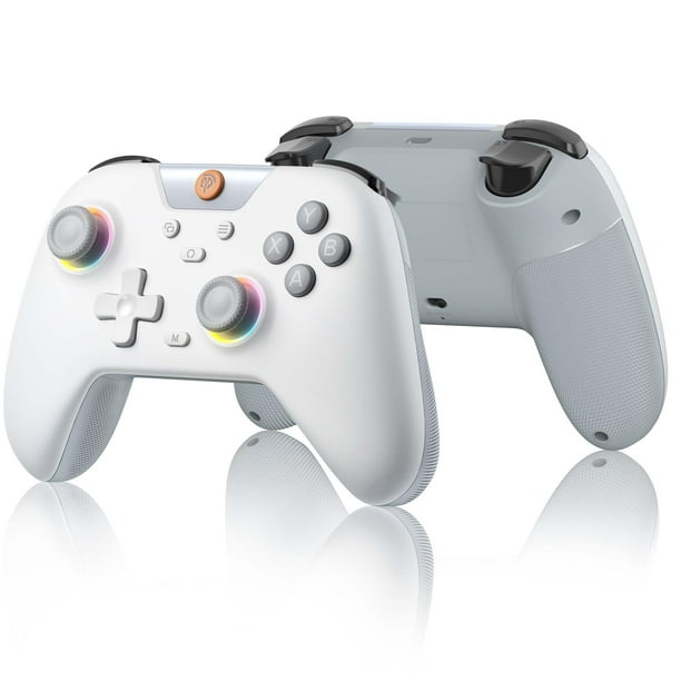 Mando inalámbrico EasySMX X05 para PC/Android/Steam Deck