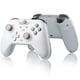 thumbnail image 1 of Mando inalámbrico EasySMX X05 para PC/Android/Steam Deck, 1 of 9