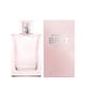 thumbnail image 3 of Perfume BURBERRY Brit Sheer Eau De Toilette 50 ml para mujer, 3 of 4