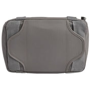 Vertx VTAC Stackable Tool Pouch, Snow Line Grey, VTX5706BGYNA