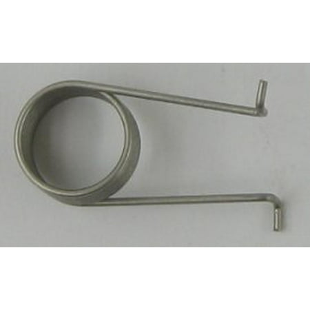 - Dell 3k3gr Torsion Spring Control Panel Latch Left B5460dn B5460 B5465 B5465dnf