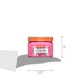 thumbnail image 7 of Tree Hut Cotton Candy Shea Butter Sugar Body Scrub, 18 oz, 7 of 7