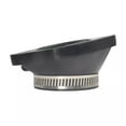 thumbnail image 6 of Intake Manifold Boot For Arctic Cat 400 2005-2012 2013 2014 0570-084, 6 of 7