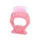 thumbnail image 3 of Pet Hair Remover Eficiente Pet Hair Detailer Limpieza Slicker Cepillo Para Perro Gato sonducket PT001461-00, 3 of 7
