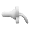 thumbnail image 3 of Dr. Brown's HappyPaci 100% Silicone Pacifier - 3 Pack, 3 of 5