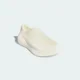 thumbnail image 2 of [JQ8739] Adidas Men CLIMACOOL 3D Print Off White *NEW*, 2 of 6