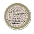 thumbnail image 3 of This Is A Shine Wax by Davines for Unisex - 2.6 oz Wax, 3 of 8