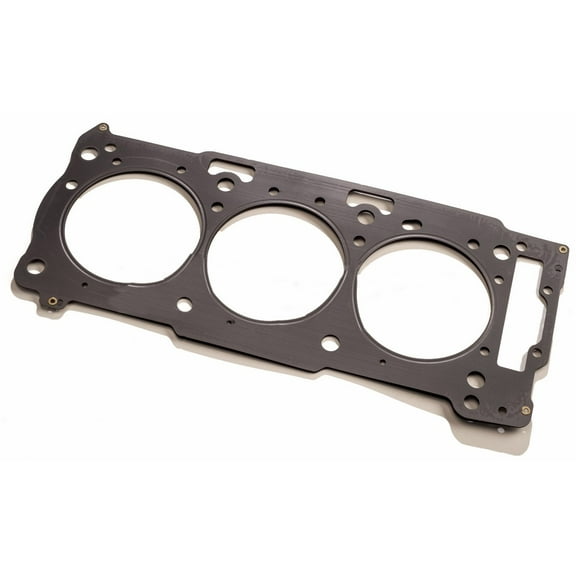 Sea Doo GTR GTX RXP RXT RXPX RXTX Wake 4-Tec 155 185 215 255 260 Head Gasket