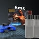 thumbnail image 3 of Para Adaptador de Controlador Inalámbrico N64, Convertidor de Controlador BT para Consola N64 para PS3 Para S Para Controladores de Control para el interruptor para para Para Para Para, 3 of 7