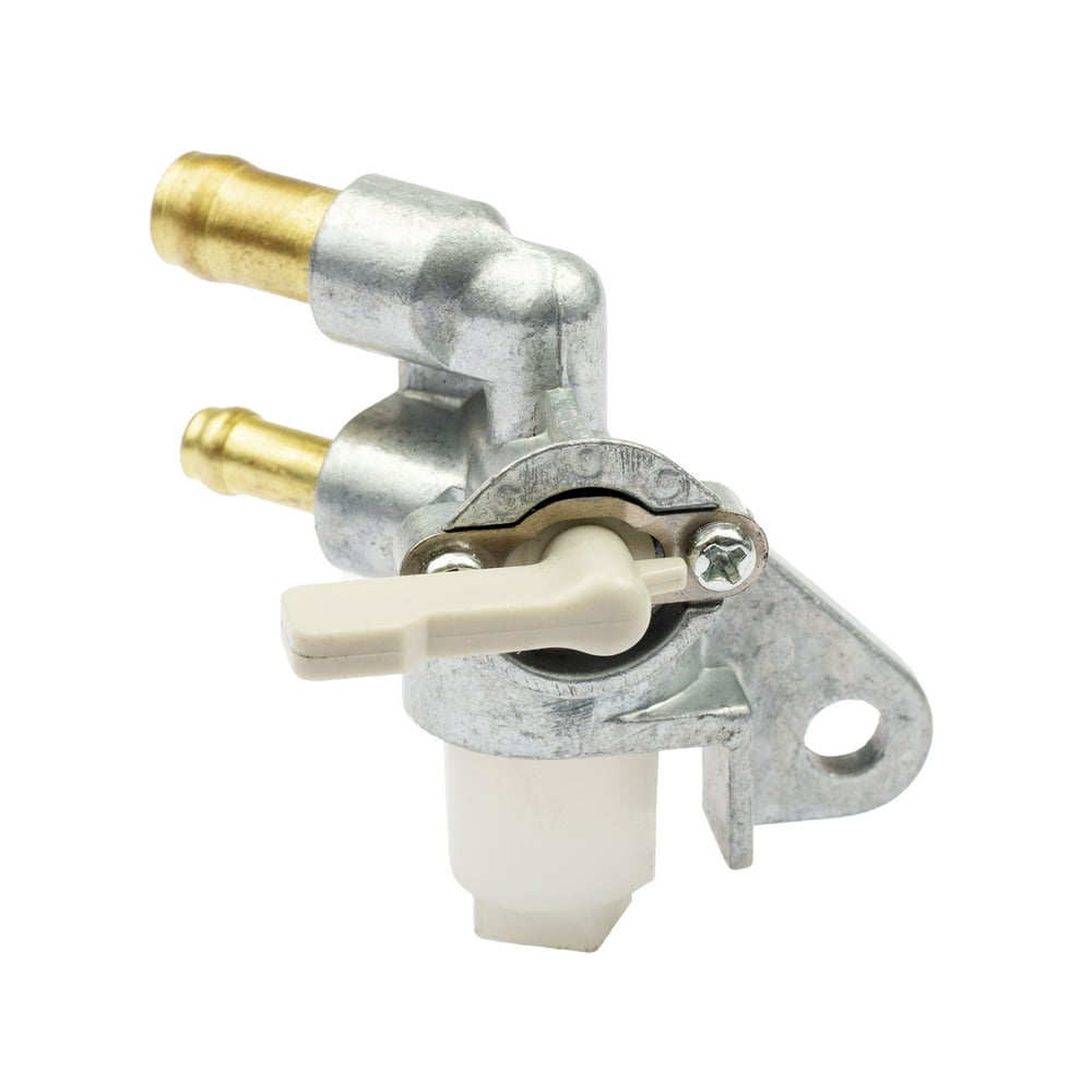 Briggs and Stratton 716111 Fuel Shut Off Valve
