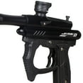 thumbnail image 3 of HK Army SABR Paintball Marker | Semi-Auto, 3 of 8