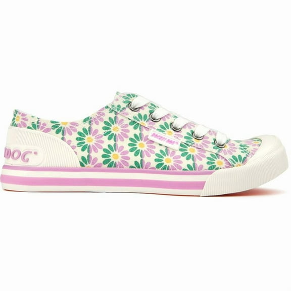 Rocket Dog Jazzin Sneakers