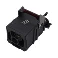 thumbnail image 1 of Cooling Fan for Proliant Dl360p Dl360e G8 Fan Module 654752-002 654752-002 667882-001 697183-002 69, 1 of 5