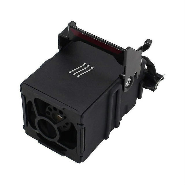Cooling Fan for Proliant Dl360p Dl360e G8 Fan Module 654752-002 654752-002 667882-001 697183-002 69