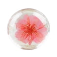 thumbnail image 2 of Fiudx Ofertas de la semana Jabón transparente en aminoácidos, jabón hecho a mano, jabón humectante limpio, jabón hidratante para manos de baño para adultos y niños, 80g, 2 of 7