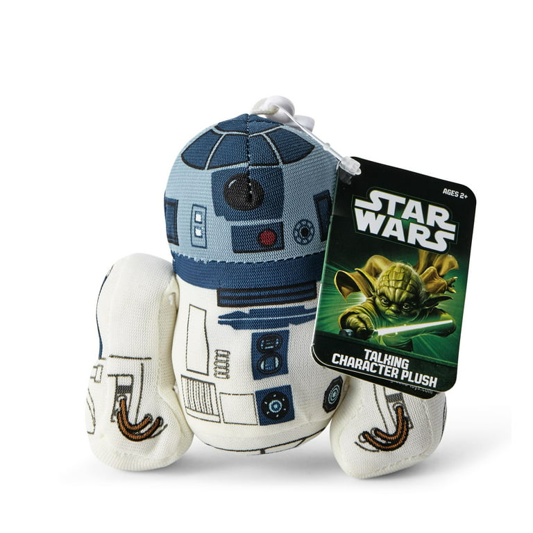 Love my Swarovski Disney Star Wars R2:D2 🖤 He's always on my Bedside table