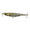Ayu, variant on 6th Sense – Party Prop Finesse Hardbait Bass Fishing Lure, Dual Prop Slow-Sinking Design