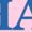 Soft Pink, variant on Toddler T-Shirt Haitian Soccer Haiti Football Football Boy & Girl Clothes Cotton Funny Tee A White 6 Months