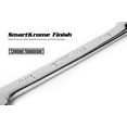 thumbnail image 3 of Capri Tools SmartKrome 23 mm Combination Wrench, 12 Point, Metric, 3 of 7