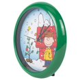 thumbnail image 3 of Reloj de pared Mark Feldstein & Associates Peanuts Dog House, 3 of 5