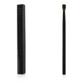 thumbnail image 3 of NARS TOOLS BRUSH 0.01 OZ NARS/#42 BLENDING EYESHADOW BRUSH, 3 of 4