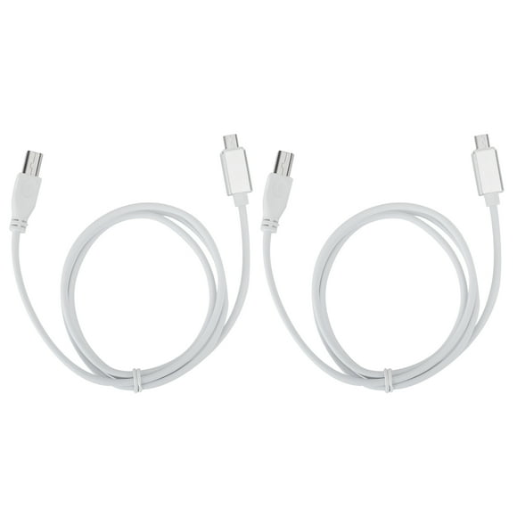 Stable Characteristics Piano Line, Piano Wire, Anti-Oxidation For Electronic Organ Electronic Drums