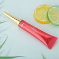 thumbnail image 4 of Gel de fijación de Color antiarrugas para aclarar la piel de labios, tatuaje, brillo labial hidratante Ruddy, 15ml, 4 of 8