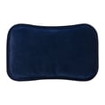 thumbnail image 2 of VELIMO 2026 New Electric Heated Pad Hand Warmer,Pocket Pouch Design Graphene Heating for Winter Outdoor Camping with Heat Setting,Portable Usb Handwarmer Heater Electric Hand Warmer, 2 of 6