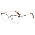 thumbnail image 1 of Blue Light Blocking Glasses, Anti Eyestrain, Computer Reading Glasses, Gaming Glasses, 1 of 5