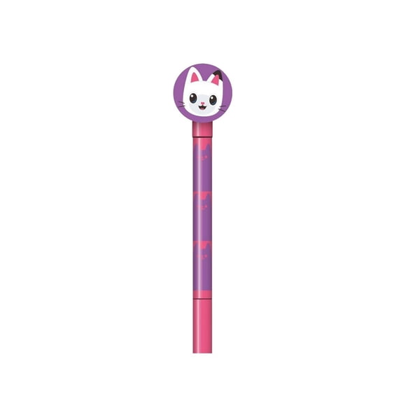 Gabby's Dollhouse Pandy Paws Pen