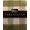 green, variant on Classic Colors Checkered Vinyl Flannel Backed Tablecloth (Brown/Orange, 52" x 70" Oblong)