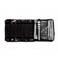 thumbnail image 2 of Boxo Tools PA922 Boat Roll, 82Pc Boat Tool Roll, 2 of 3