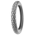 thumbnail image 1 of Llanta 110/90-17 60P TT Michelin Sirac, 1 of 2