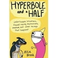 thumbnail image 2 of Hyperbole et Demi, 2 of 2