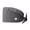 Gray, variant on Surgical Caps for Men Women Nurse Hats Doctor Hat Solid Color Scrub Caps