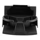 thumbnail image 5 of Portavasos para consola central trasera 96965‑ZP00D apto para Nissan Frontier/Pathfinder/Xterra US, 5 of 11
