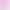 Purple-B, variant on Penkiiy Boys Girls Zip Up Gradient Hoodies Teen Fleece Full-Zip Sweatshirts Jacket Casual Fall Hoodie with Pocket 5 Years Blue