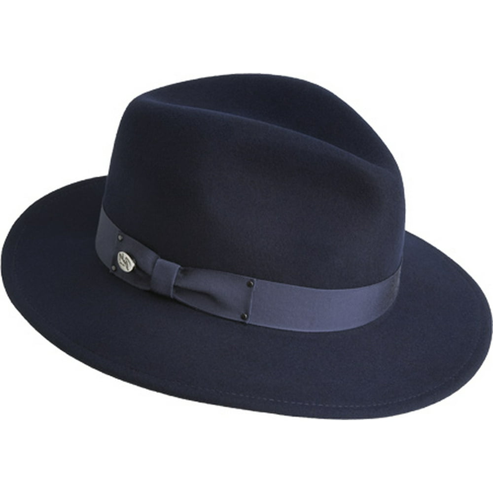 Bailey Hats Men's Bailey of Hollywood Curtis 7005