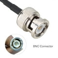 thumbnail image 2 of Antenna,  Antenna Effective Durable Convenient  For Home, 2 of 8