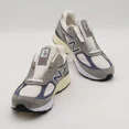 thumbnail image 4 of U990TA4 New Balance 990V4 Gray Slate Blue (Men's), 4 of 6