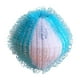 thumbnail image 1 of 12 Uds. Lavadora removedora de pelo para mascotas, removedor de pelo de perro y gato, bolas de pelusa para lavadora, pelo de mascota, pelusa y pelusa, 1 of 2