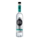 thumbnail image 1 of Mezcal Santo Gusano espadín joven 750 ml, 1 of 3