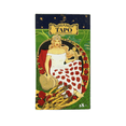 thumbnail image 3 of 78 КАРТ ИНСТРУКЦИЯ TАРО КЛАССИЧЕСКИЕ КАРТЫ Russian Tarot Cards With Paper Guidebook Visions Divination Edition Borad, 3 of 6