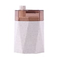 thumbnail image 2 of Cheers US Toothpick Holder Dispenser, Pop-Up Automatic Toothpick Dispenser for Kitchen Restaurant Thickening Toothpicks Container Pocket Novelty, Sturdy Safe Container Toothpick Storage Box, 2 of 7