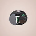 thumbnail image 2 of Paños de Mopa iRobot Roomba 105 Combo Lavables Paquete de 3, 2 of 4