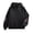 Black, variant on Halloween Sweatshirt Spider Web Print Zip Jacket Superhero Hooded Casual Hoodies for Women Festive Holiday Party Street Style Black 3XL