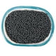 thumbnail image 4 of Arena para gatos cuentas desodorizantes que eliminan el olor de excrementos caja de arena para perros y gatos ambientador cuentas desodorantes para mascotas, 4 of 5