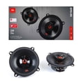 thumbnail image 1 of BOCINAS DE 5-1/4" 45W RMS 135W MÁX JBL GTO-X5, 1 of 5