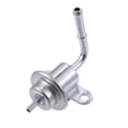 thumbnail image 1 of Combustible Inyección Presión Regulador para Toyota 4Runner 23280-62030, 1 of 6